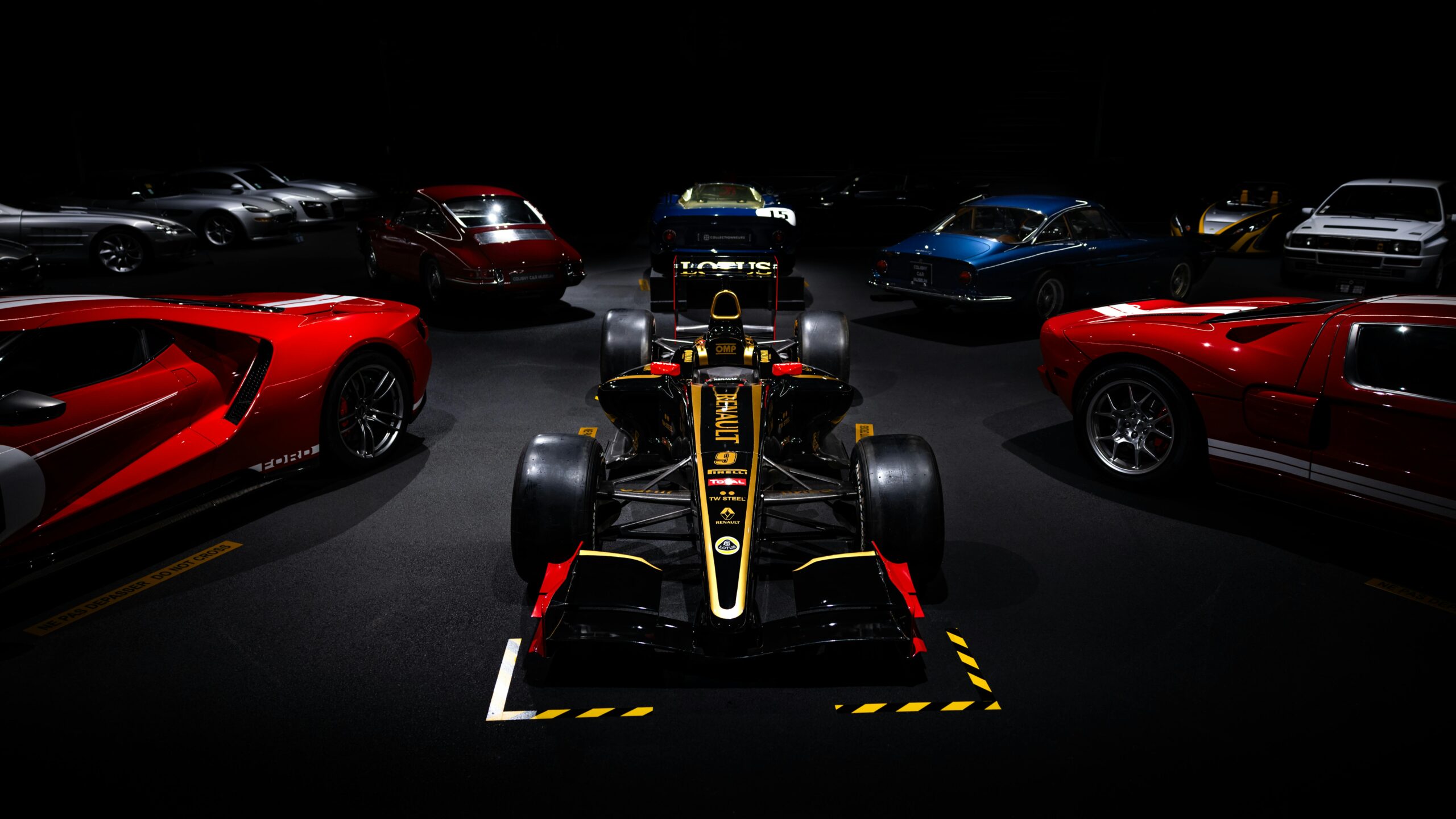 pexels quentin martinez 2147503099 33268787