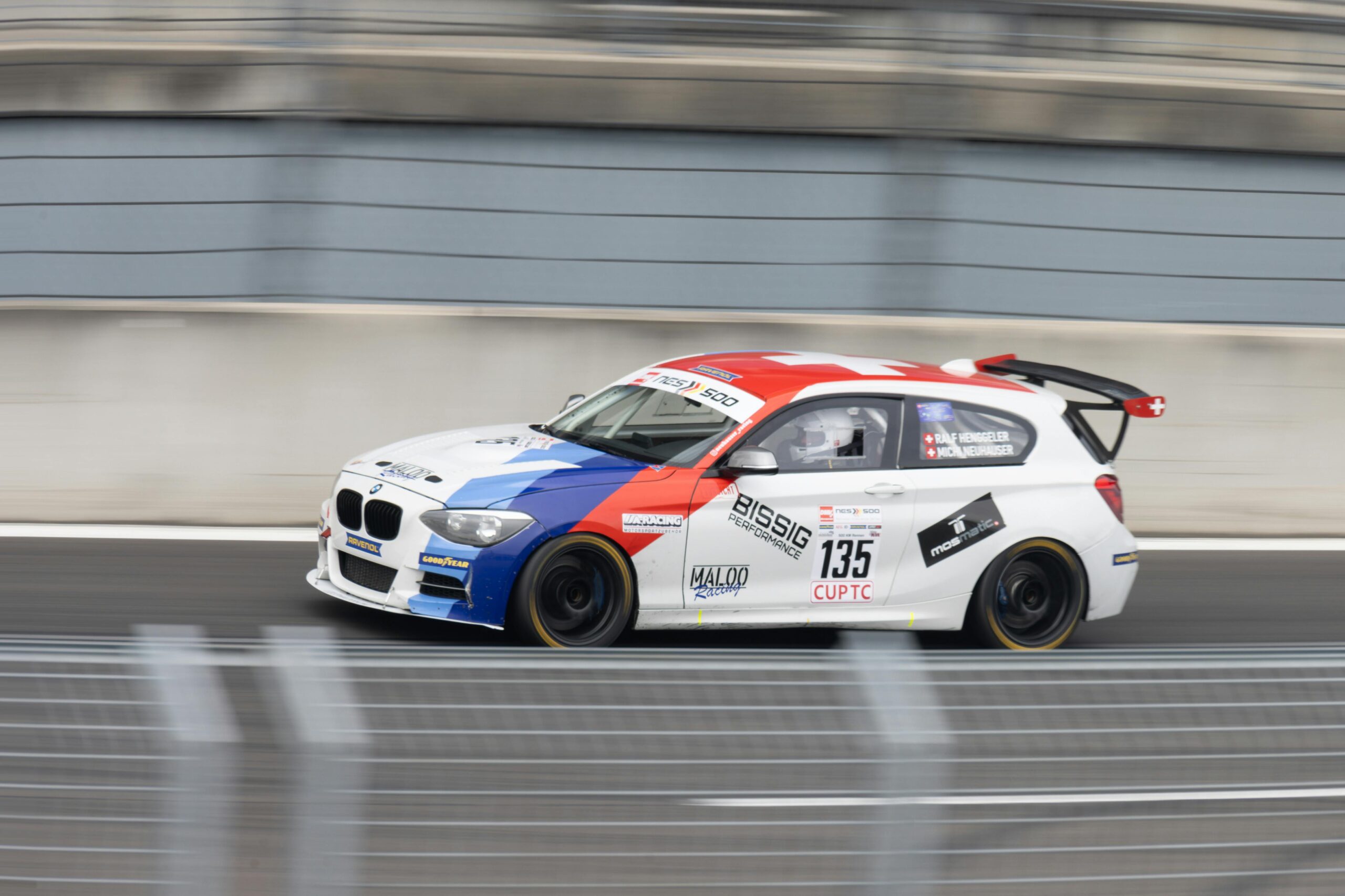 pexels wolfgang sitter 405358044 28232994