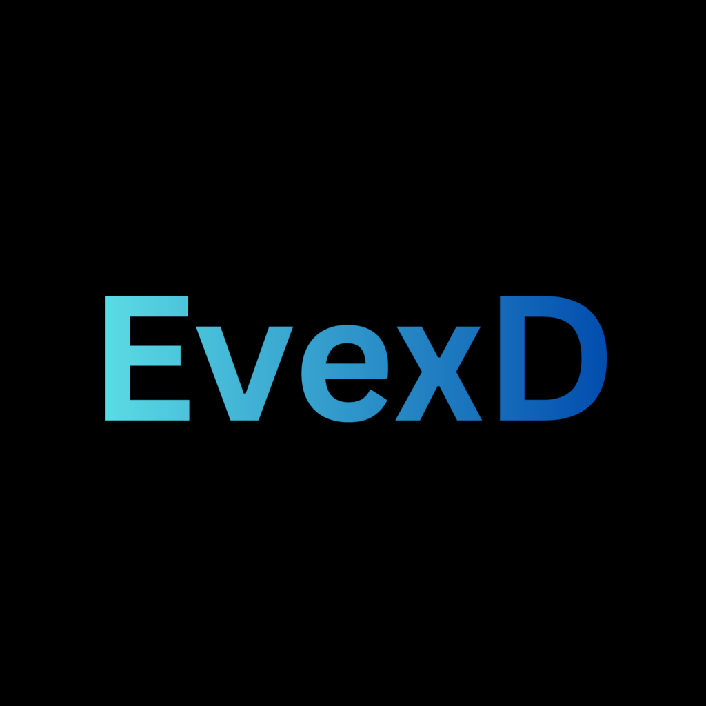 evexd1