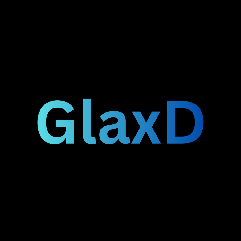 glaxd2