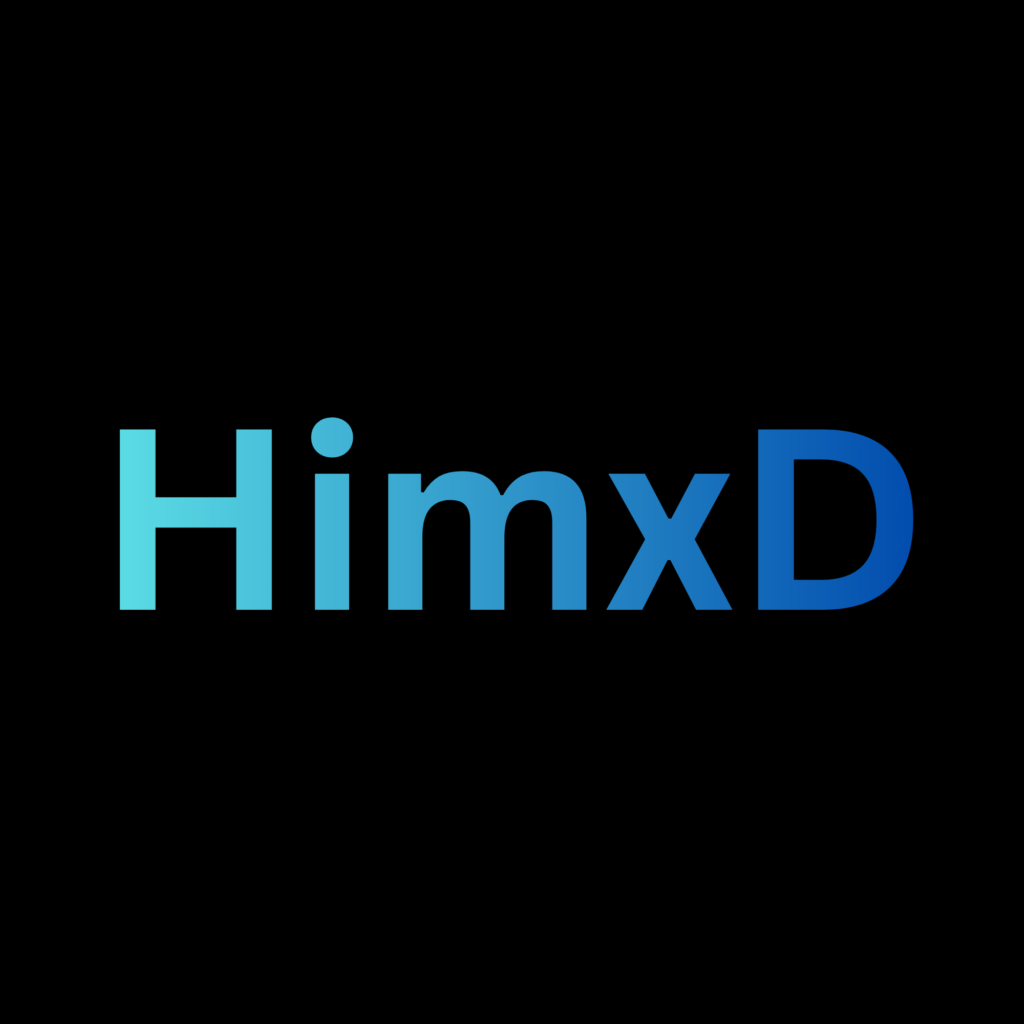 himxd3