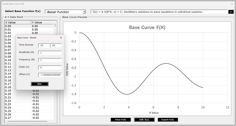 RT Signal Generator image