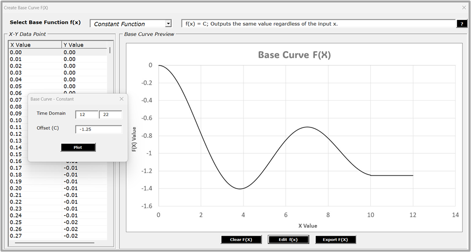 RT Signal Generator image