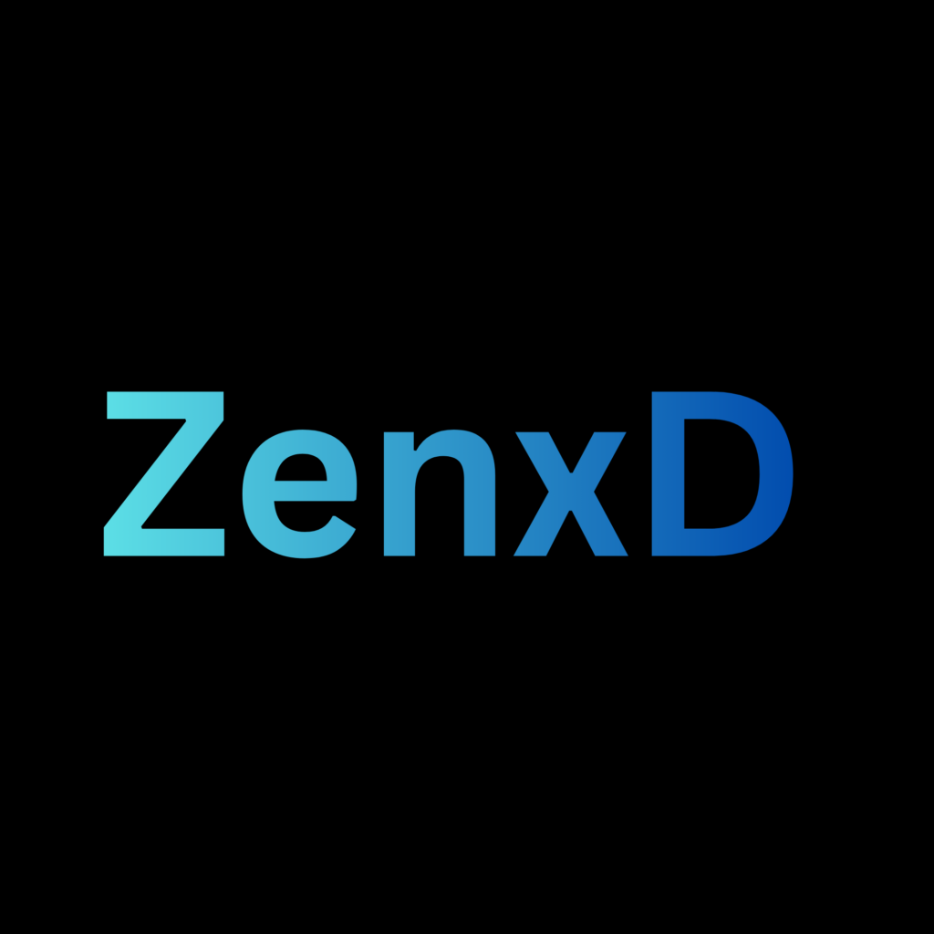 zenxd4